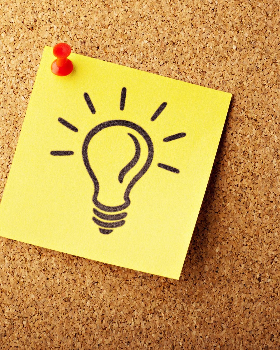 Horizont erweitern Link Tipps Empfehlung Bücherei Pürgen